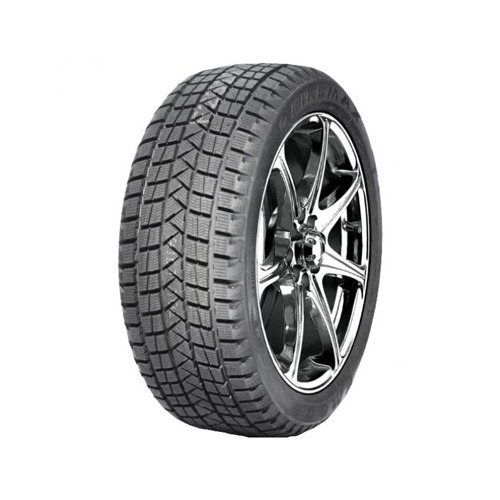 Foto pneumatico: FIREMAX, FM806 215/55 R18 95T Invernali