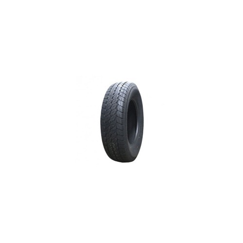 Foto pneumatico: FIREMAX, FM916 215/60 R16 T Estive