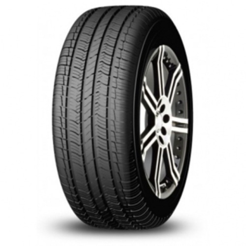 Foto pneumatico: FIREMAX, FM518 235/65 R18 106H Estive