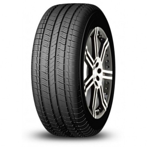 Foto pneumatico: FIREMAX, FM518 245/55 R19 103V Estive