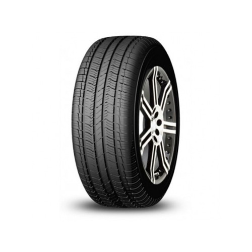 Foto pneumatico: FIREMAX, FM518 235/60 R17 102H Estive