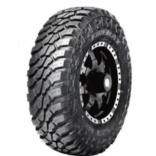 Foto pneumatico: FIREMAX, FM523 A/T 285/75 R16 122Q Quattro-stagioni