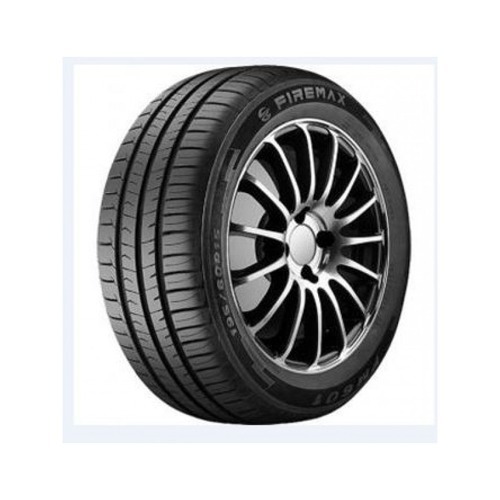 Foto pneumatico: FIREMAX, FM 601 XL 225/50 R17 89W Estive