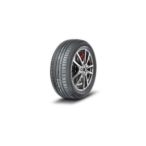 Foto pneumatico: FIREMAX, FM 601 195/65 R15 91H Estive