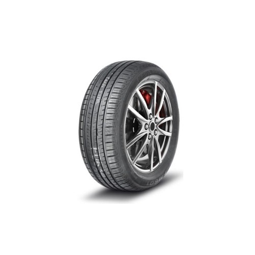 Foto pneumatico: FIREMAX, fm601 185/55 R14 80H Estive