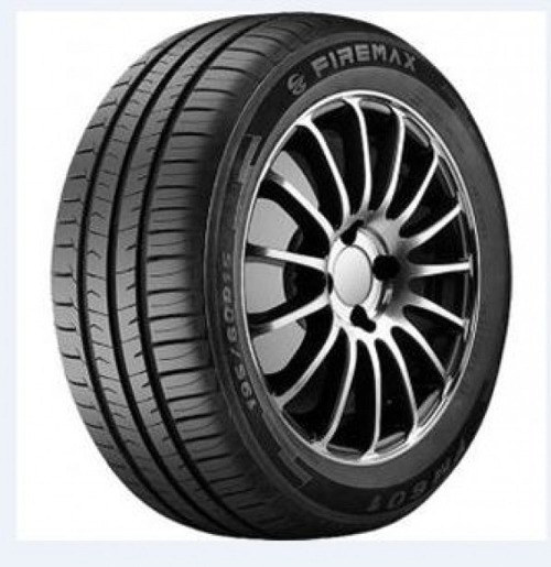 Foto pneumatico: FIREMAX, FM601 195/55 R16 91W Estive