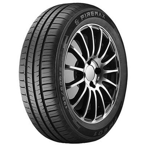 Foto pneumatico: FIREMAX, FM601 XL 195/45 R17 85W Estive