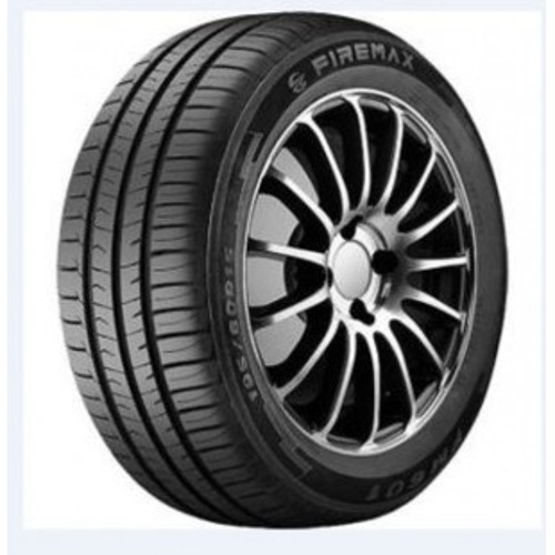 Foto pneumatico: FIREMAX, FM601 XL 235/30 R20 88Y Estive