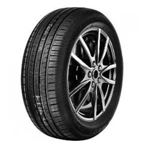 Foto pneumatico: FIREMAX, FM601 XL 275/35 R19 100Y Estive