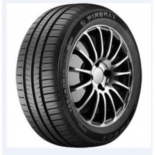 Foto pneumatico: FIREMAX, FM601 XL 215/35 R18 84W Estive