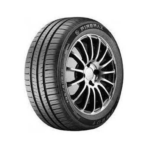 Foto pneumatico: FIREMAX, FM805 Plus 195/65 R15 91T Invernali