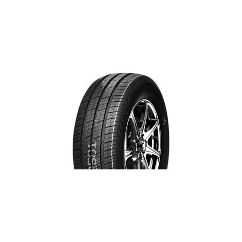 Foto pneumatico: FIREMAX, FM 916 215/65 R15 104R Estive