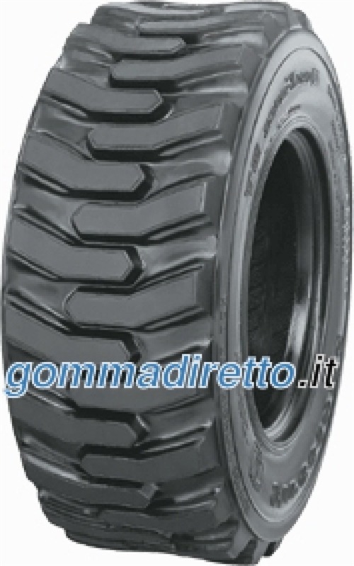 Foto pneumatico: FIRESTONE, DURAFORCE UT 400/70 R20 149A8 Estive