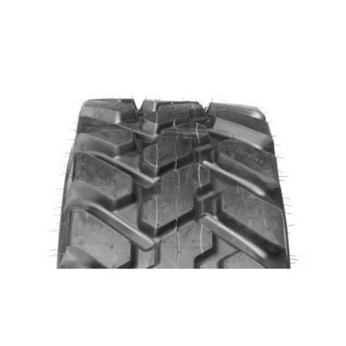 Foto pneumatico: FIRESTONE, DURAFORCE UT 340/ R18 143A8 Estive