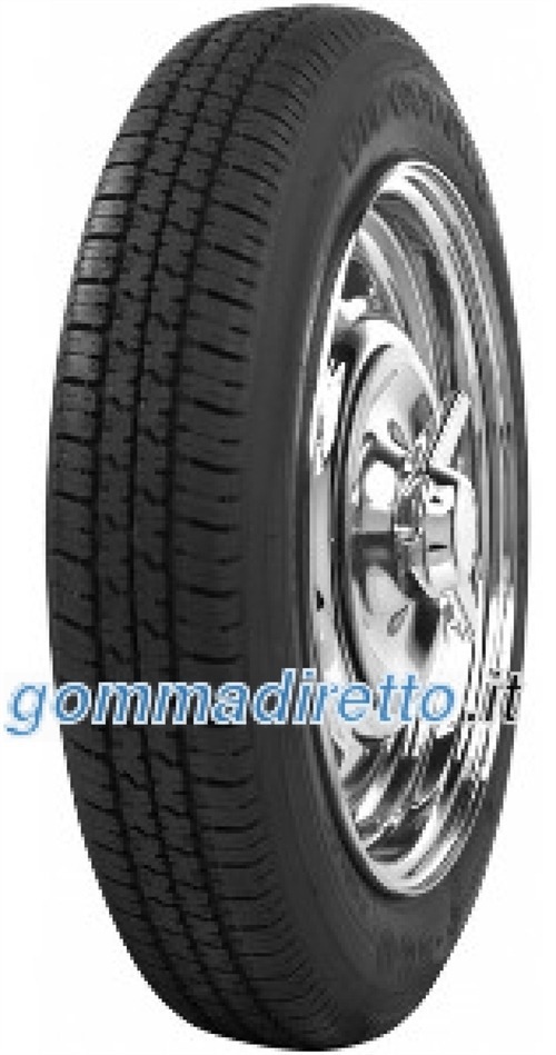 Foto pneumatico: FIRESTONE, F 560 135/80 R15 72S Estive