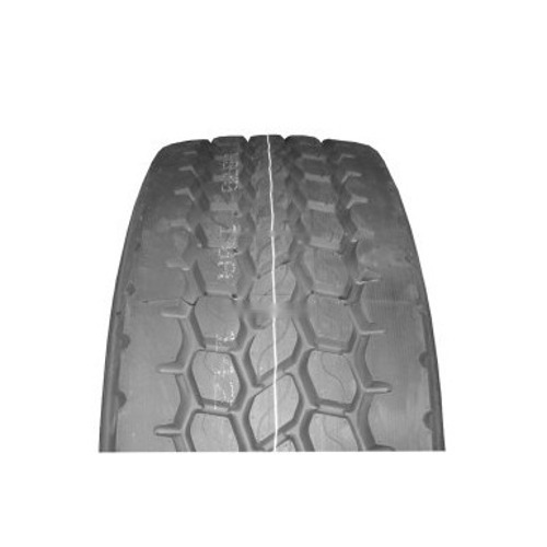 Foto pneumatico: FIRESTONE, FT 833 M+S 3PMSF 385/65 R22.5 160K Quattro-stagioni