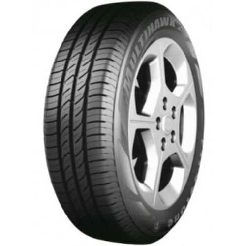 Foto pneumatico: FIRESTONE, MULTIHAWK 2 185/55 R14 80H Estive