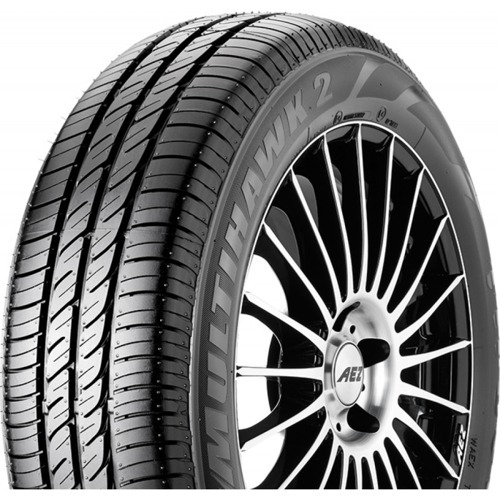 Foto pneumatico: FIRESTONE, MULTIHAWK 2 175/65 R14 86T Estive