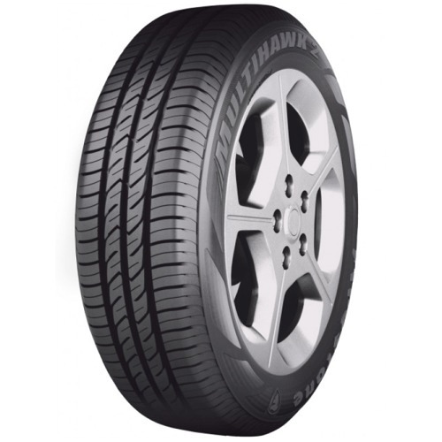 Foto pneumatico: FIRESTONE, MULTIHAWK 2 XL 175/65 R14 86T Estive