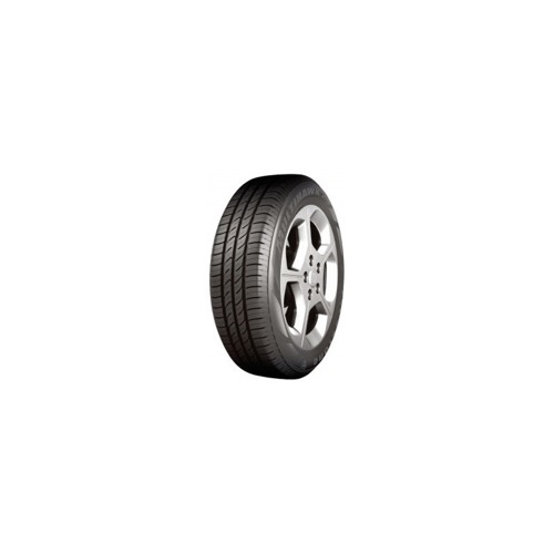 Foto pneumatico: FIRESTONE, MULTIHAWK 2 165/70 R14 85T Estive