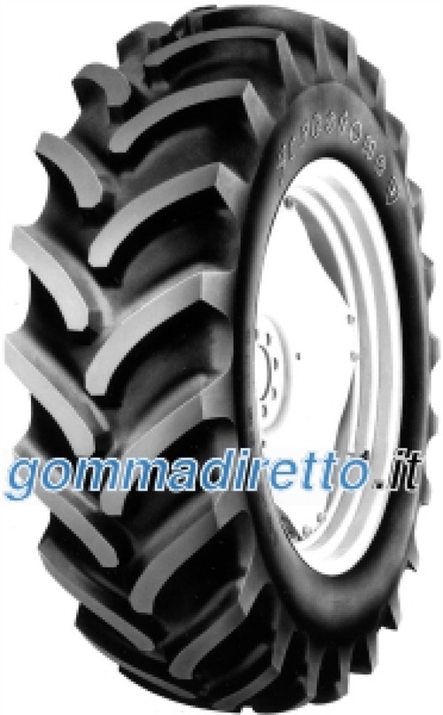 Foto pneumatico: FIRESTONE, R 8000 UT 400/70 R20 149A8 Estive