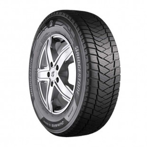 Foto pneumatico: BRIDGESTONE, ALENZA 001 235/55 R19 101V Estive