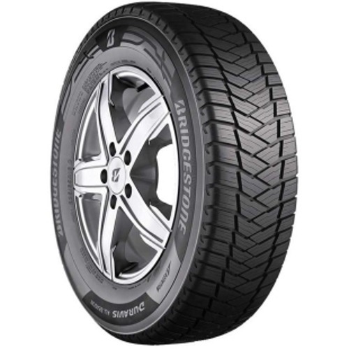 Foto pneumatico: FIRESTONE, ROADHAWK 2 XL FSL ENLITEN 205/40 R17 84W Estive