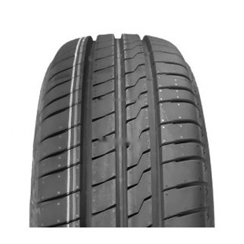 Foto pneumatico: FIRESTONE, ROADHAWK 195/55 R15 85V Estive