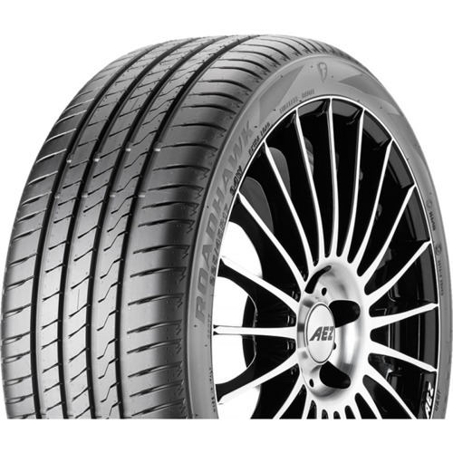 Foto pneumatico: FIRESTONE, roadhawk 255/60 R19 109H Estive