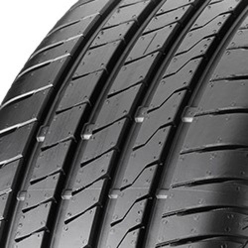 Foto pneumatico: FIRESTONE, ROADHAWK XL 275/45 R21 110Y Estive