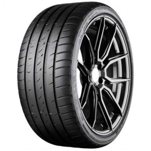 Foto pneumatico: FIRESTONE, FIREHAWK SPORT 235/40 R18 95Y Estive