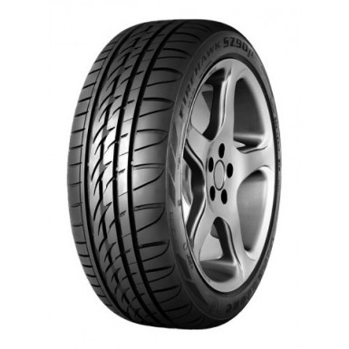 Foto pneumatico: FIRESTONE, FIREHAWK SZ90 225/45 R18 95Y Estive