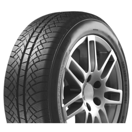 Foto pneumatico: FIRSTSTOP, FSTWIN 2 165/70 R13 79T Invernali