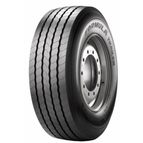 Foto pneumatico: FORMULA, FORMULATRAILER FRT M+S 3PMSF 385/65 R22.5 160K Quattro-stagioni