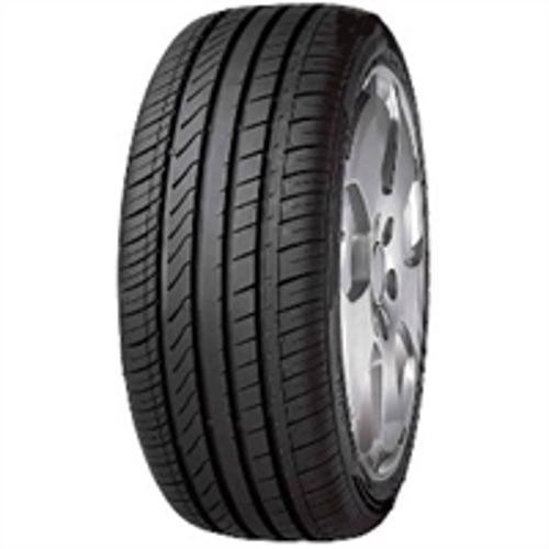 Foto pneumatico: FORTUNA, ECOPLUS HP 195/55 R15 85H Estive