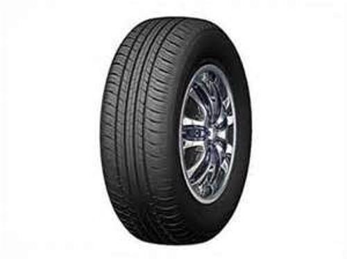 Foto pneumatico: FORTUNA, ecoplus hp 185/55 R14 80H Estive