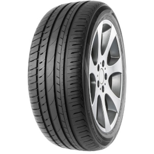 Foto pneumatico: FORTUNA, ecoplus hp 205/60 R15 91H Estive