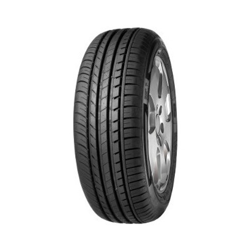 Foto pneumatico: FORTUNA, ecoplus 215/60 R17 96H Estive