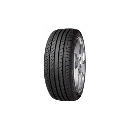 Foto pneumatico: FORTUNA, ECOPLUS HP XL 225/40 R18 92Y Estive