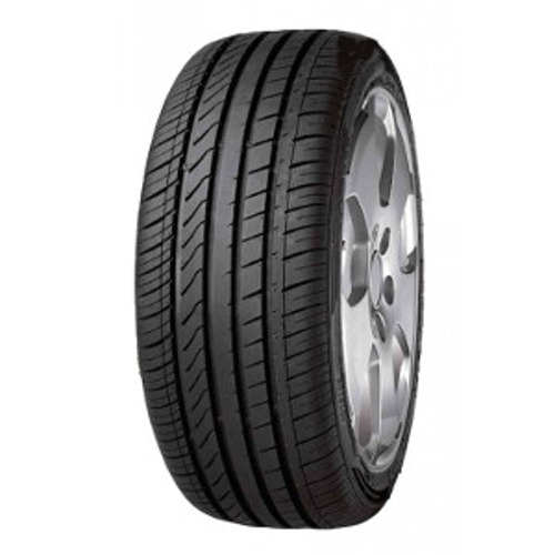 Foto pneumatico: FORTUNA, ECOPLUS UHP 195/45 R15 78V Estive