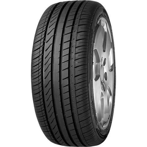 Foto pneumatico: FORTUNA, ecoplus uhp 215/35 R18 84W Estive