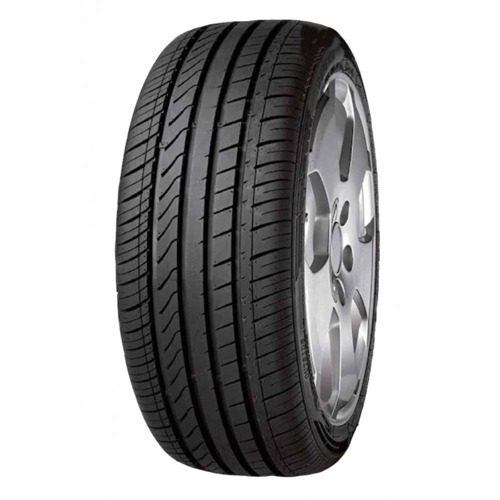 Foto pneumatico: FORTUNA, ecoplus uhp 195/45 R17 85W Estive