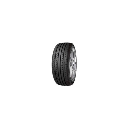 Foto pneumatico: FORTUNA, ECOPLUS UHP XL 255/30 R20 92Y Estive