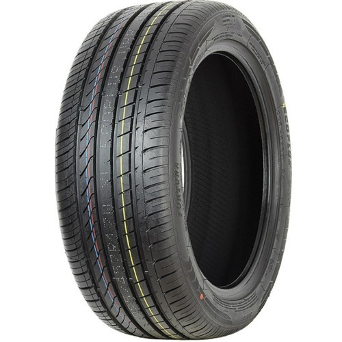 Foto pneumatico: FORTUNA, ECOPLUS UHP2 245/40 R19 98Y Estive