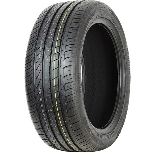 Foto pneumatico: FORTUNA, ECOPLUS UHP2 225/55 R19 99V Estive