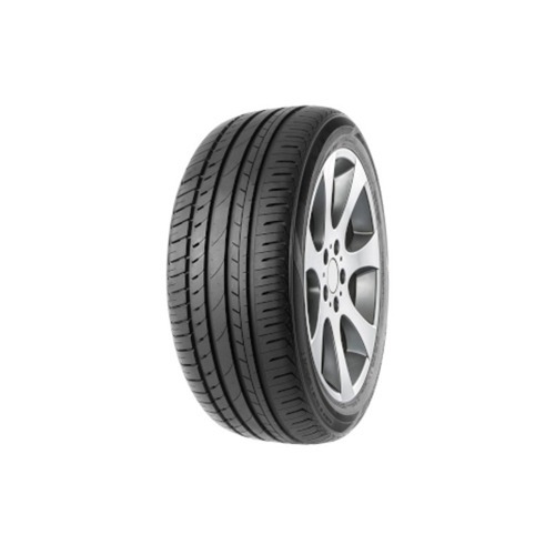 Foto pneumatico: FORTUNA, ECOPLUS UHP 2 XL 235/35 R19 91Y Estive