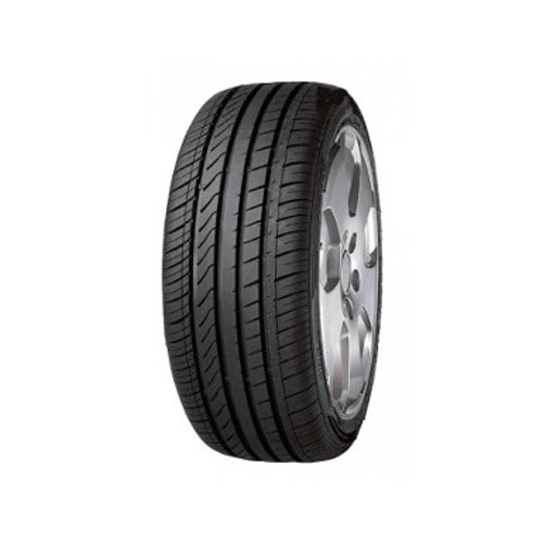 Foto pneumatico: FORTUNA, ECOPLUS UHP XL 255/35 R18 94W Estive