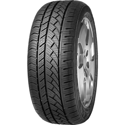 Foto pneumatico: FORTUNA, ECOPLUS 4S VAN 225/65 R16 112R Quattro-stagioni