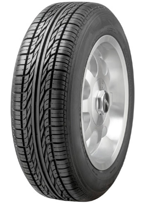 Foto pneumatico: FORTUNA, F1500 195/55 R15 89H Estive