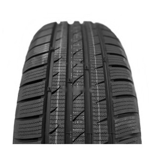 Foto pneumatico: FORTUNA, GOWIN HP 175/70 R13 82T Invernali